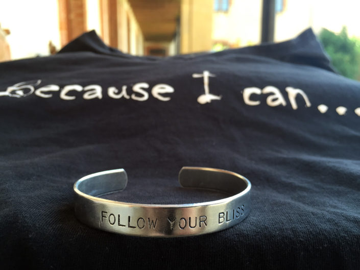 10-Because-I-can